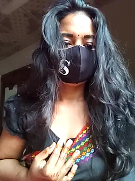 Dil-Ka-Radhika online show from 03.27.26