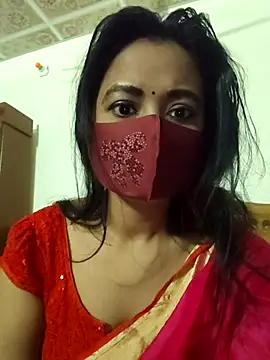 Dil-Ka-Radhika online show from 03.28.26