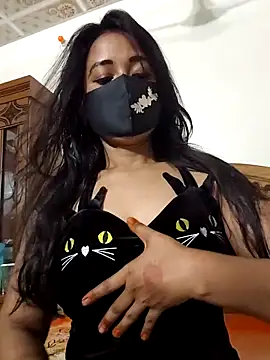 Dil-Ka-Radhika online show from 04.17.26