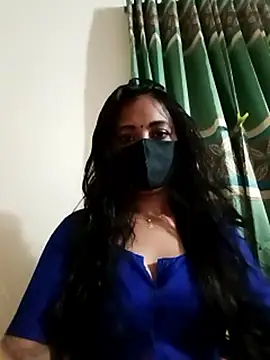 Dil-Ka-Radhika online show from 06.02.26