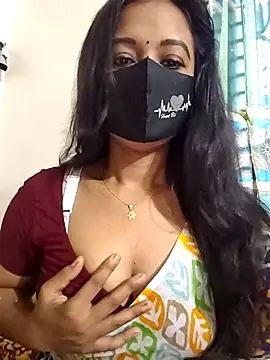 Dil-Ka-Radhika online show from 06.14.26