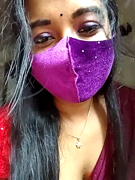 Dil-Ka-Radhika online show from 06.15.26
