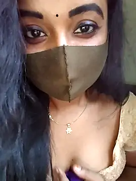 Dil-Ka-Radhika online show from 06.20.26