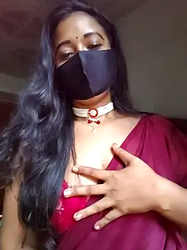 Dil-Ka-Radhika online show from 07.02.26