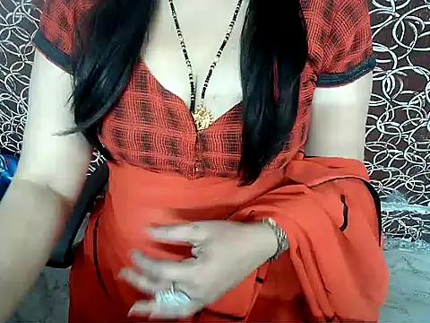 rehana housewife online show from 12.06.24