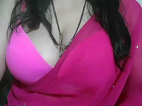 rehana housewife online show from 11.17.25
