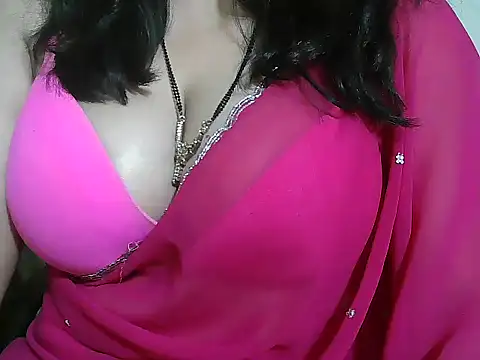 rehana housewife online show from 02.26.26