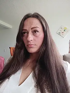 JadeHiilton online show from 02.23.26