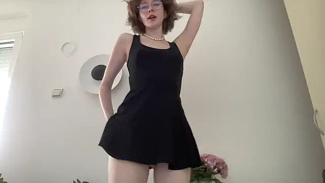 Snapshot of ms_christiana chatting on 06.05.26 ms christiana online show from 06.05.26