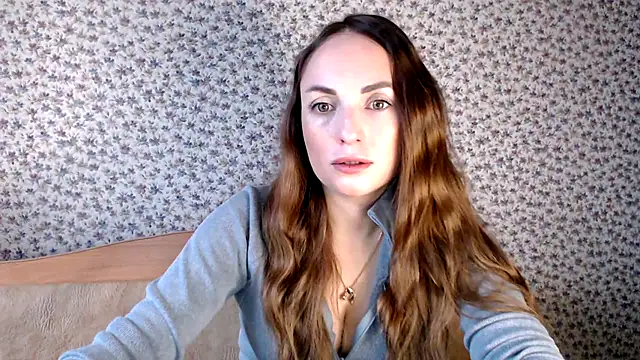 Tinadream20 online show from 12.18.25