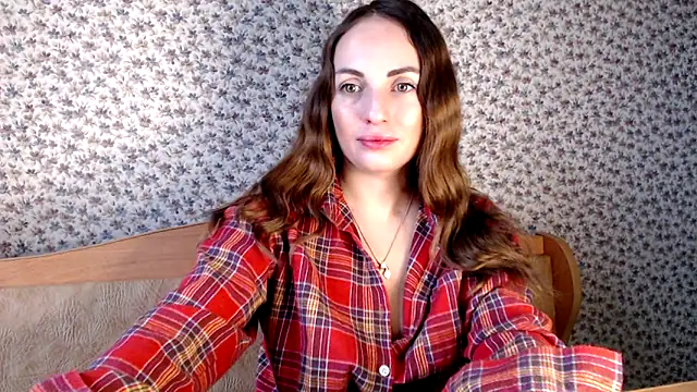 Tinadream20 online show from 12.19.25