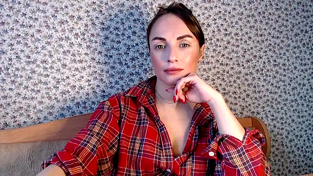 Tinadream20 online show from 04.09.26