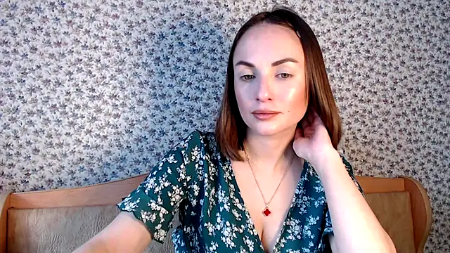 Tinadream20 online show from 04.20.26