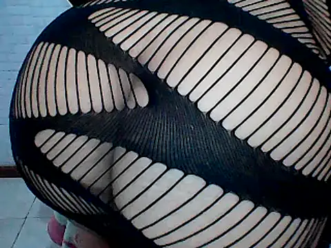 Casada Exibida RJ online show from 01.28.25