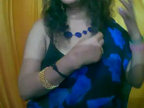 sexy baby kolkata online show from 11.01.25