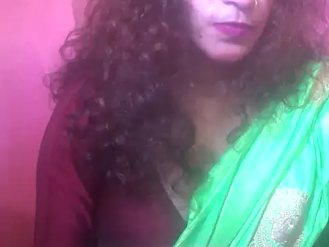 sexy baby kolkata online show from 03.26.26