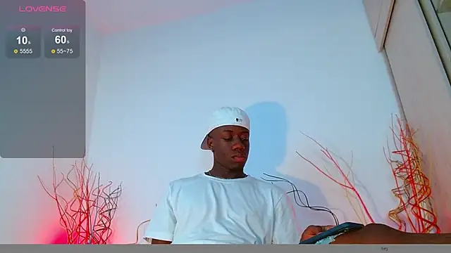 Snapshot of mike_wallace chatting on 12.04.24 mike wallace online show from 12.04.24