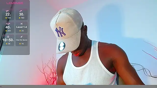 Snapshot of mike_wallace chatting on 12.14.24 mike wallace online show from 12.14.24