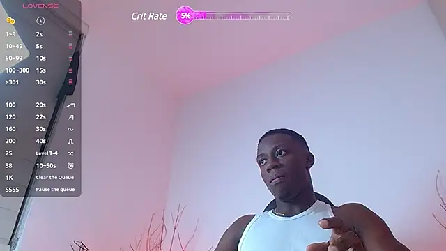 Snapshot of mike_wallace chatting on 01.28.25 mike wallace online show from 01.28.25