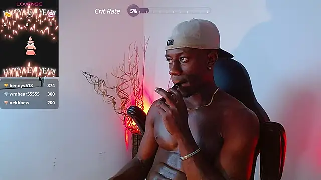 Snapshot of mike_wallace chatting on 01.30.25 mike wallace online show from 01.30.25