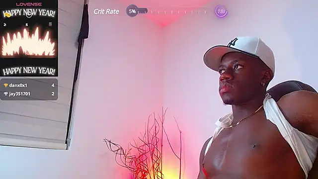 Snapshot of mike_wallace chatting on 01.31.25 mike wallace online show from 01.31.25