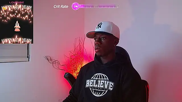 Snapshot of mike_wallace chatting on 02.01.25 mike wallace online show from 02.01.25