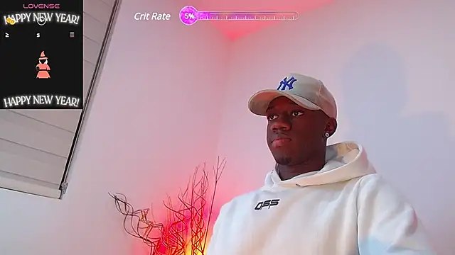 Snapshot of mike_wallace chatting on 02.06.25 mike wallace online show from 02.06.25