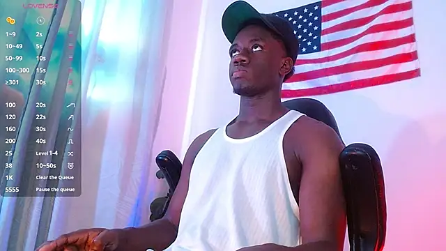 mike wallace online show from 11.11.25