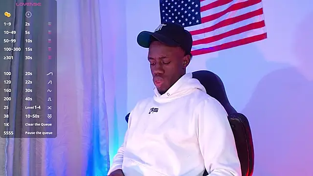 mike wallace online show from 01.06.26