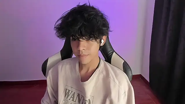 Alan26  online show from 01.16.25