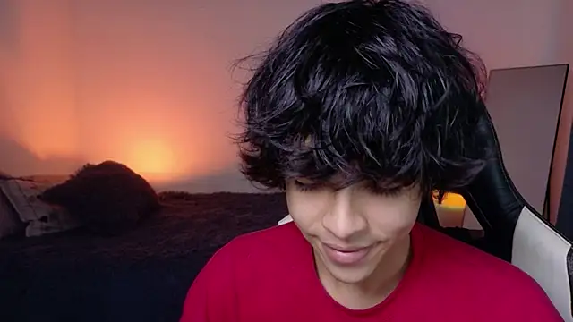 Alan26  online show from 04.18.26