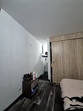 Snapshot of xrobXstax chatting on 10.15.25 xrobXstax online show from 10.15.25