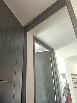 Snapshot of xrobXstax chatting on 10.28.25 xrobXstax online show from 10.28.25