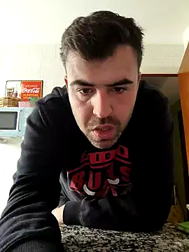 Vicio74xh online show from 12.28.24