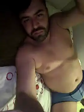 Vicio74xh online show from 01.20.25