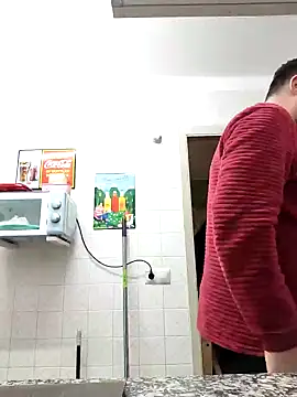 Vicio74xh online show from 01.23.25