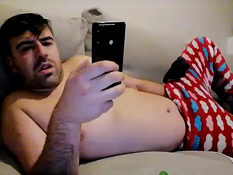 Vicio74xh online show from 01.24.25