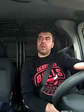 Vicio74xh online show from 02.10.25