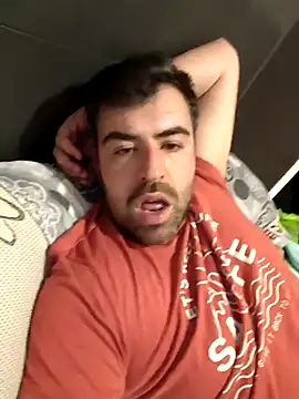 Vicio74xh online show from 02.16.25