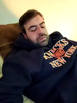 Vicio74xh online show from 02.18.25