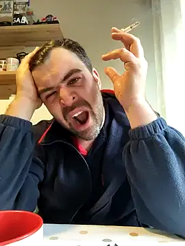 Vicio74xh online show from 02.20.25