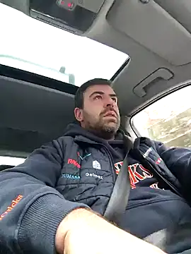 Vicio74xh online show from 02.21.25