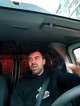 Vicio74xh online show from 02.25.25