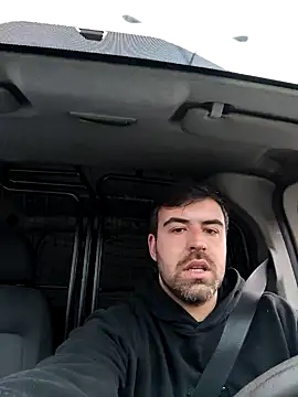 Vicio74xh online show from 02.26.25