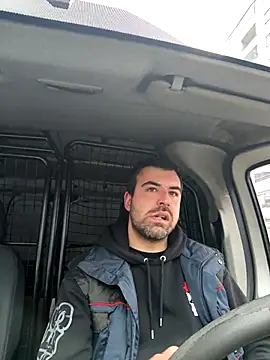 Vicio74xh online show from 02.27.25