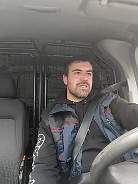 Vicio74xh online show from 02.27.25