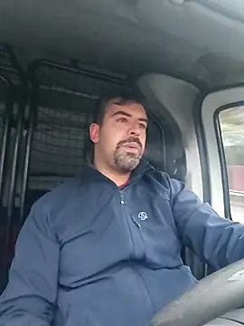 Vicio74xh online show from 09.10.25