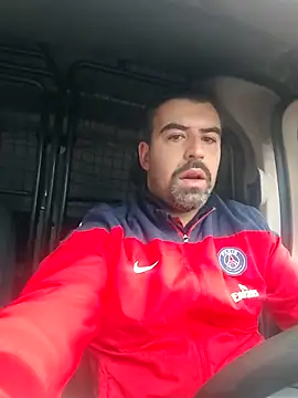 Vicio74xh online show from 09.11.25