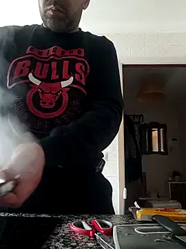 Vicio74xh online show from 01.17.26