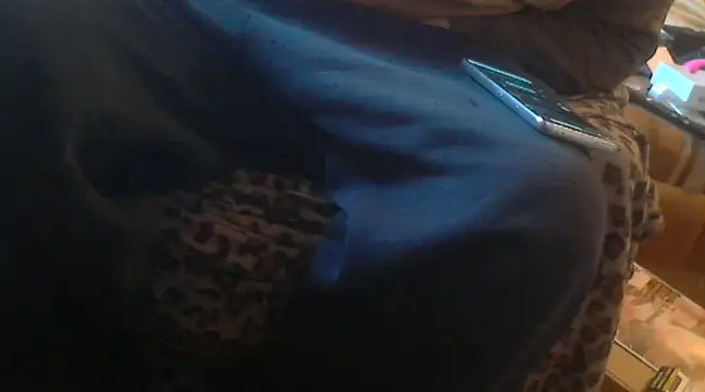 T-onyi online show from 02.21.25